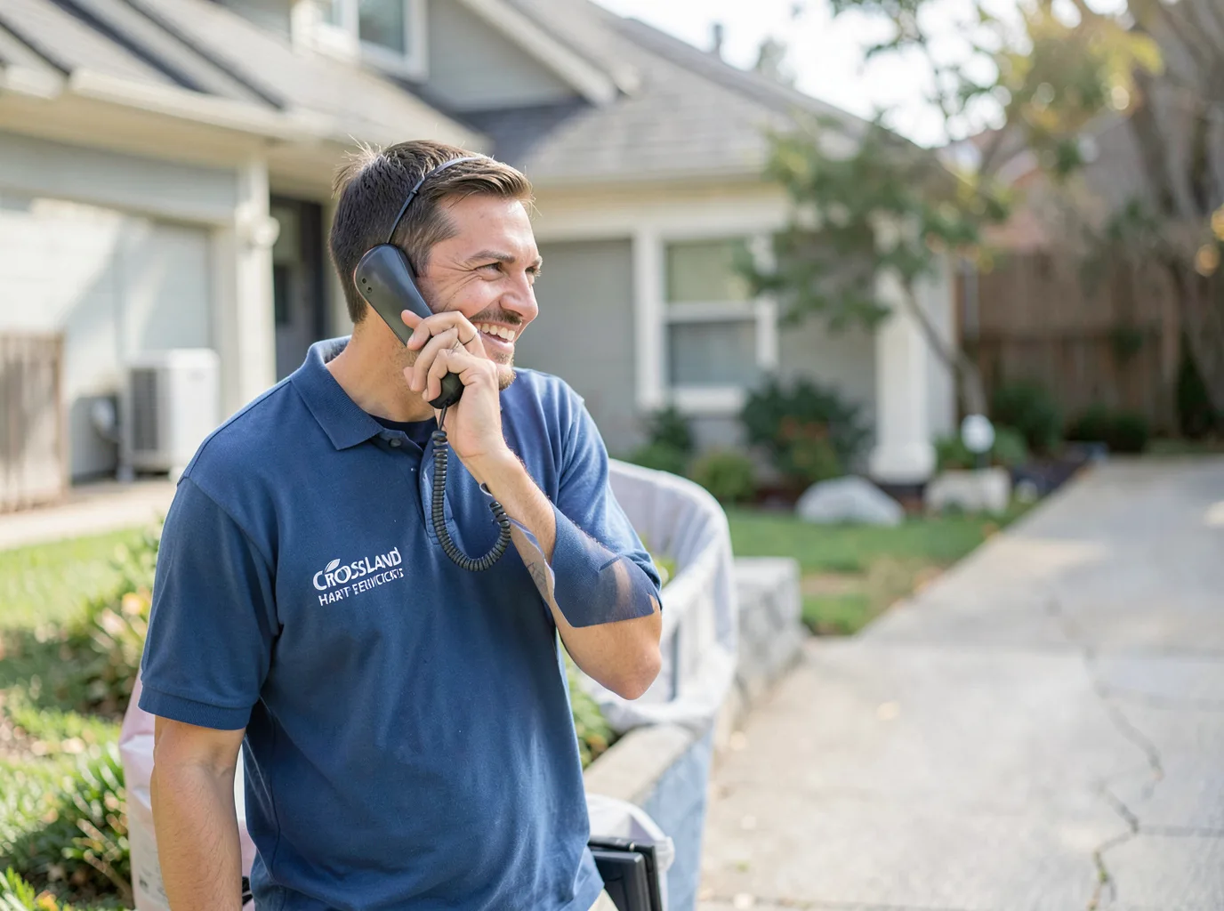 Heat Pump Installation Everson, WA FAQs